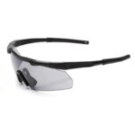 StealthGuard Eye Pro Operator Glasses - Image 2