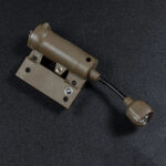 TacBeam Helmet Light - Image 13