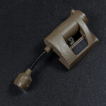 TacBeam Helmet Light - Image 12