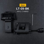 TacBeam Helmet Light - Image 14