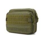 TacPack EDC Bag - Image 8