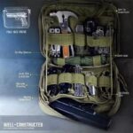 TacPack EDC Bag - Image 3