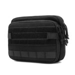 TacPack EDC Bag - Image 10