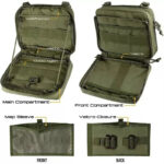 TacPack EDC Bag - Image 5