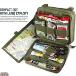 TacPack EDC Bag - Image 4
