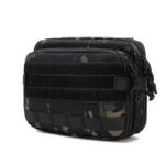 TacPack EDC Bag - Image 7