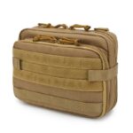 TacPack EDC Bag - Image 9
