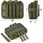 TacPack EDC Bag - Image 2