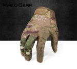 Tactical Shooting Gloves - Image 24