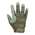 Tactical Shooting Gloves - Image 62