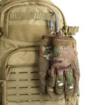 Tactical Shooting Gloves - Image 8