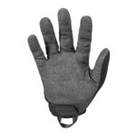 Tactical Shooting Gloves - Image 46