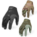 Tactical Shooting Gloves - Image 20
