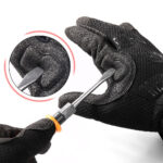 Tactical Shooting Gloves - Image 26