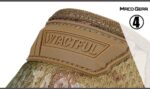 Tactical Shooting Gloves - Image 43