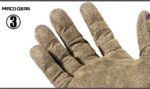 Tactical Shooting Gloves - Image 42