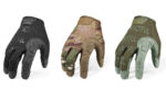 Tactical Shooting Gloves - Image 32