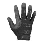 Tactical Shooting Gloves - Image 49