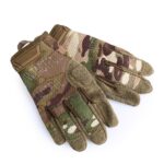 Tactical Shooting Gloves - Image 58