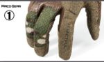 Tactical Shooting Gloves - Image 36