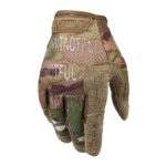 Tactical Shooting Gloves - Image 56