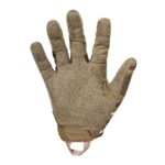 Tactical Shooting Gloves - Image 54