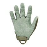 Tactical Shooting Gloves - Image 60