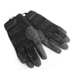 Tactical Shooting Gloves - Image 53