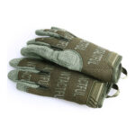 Tactical Shooting Gloves - Image 64