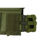 Tactical Vest Buckle Molle Kit - Image 11
