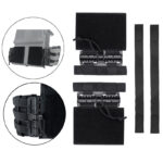 Tactical Vest Buckle Molle Kit - Image 27