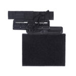 Tactical Vest Buckle Molle Kit - Image 24