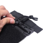 Tactical Vest Buckle Molle Kit - Image 26