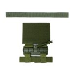 Tactical Vest Buckle Molle Kit - Image 12