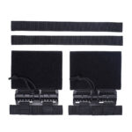 Tactical Vest Buckle Molle Kit - Image 21