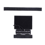 Tactical Vest Buckle Molle Kit - Image 20