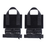 Tactical Vest Buckle Molle Kit - Image 22