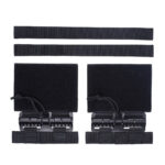 Tactical Vest Buckle Molle Kit - Image 6