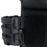 Tactical Vest Buckle Molle Kit - Image 29