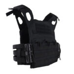 Tactical Vest Buckle Molle Kit - Image 30