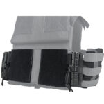 Tactical Vest Buckle Molle Kit - Image 28