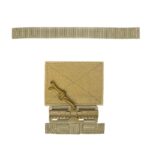 Tactical Vest Buckle Molle Kit - Image 39