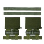 Tactical Vest Buckle Molle Kit - Image 33