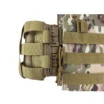 Tactical Vest Buckle Molle Kit - Image 42