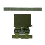 Tactical Vest Buckle Molle Kit - Image 32
