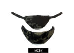 Tactical Vest Neck Protector - Image 3