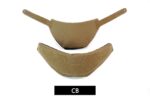 Tactical Vest Neck Protector - Image 6