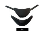 Tactical Vest Neck Protector - Image 11