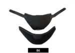 Tactical Vest Neck Protector - Image 10