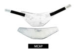 Tactical Vest Neck Protector - Image 12